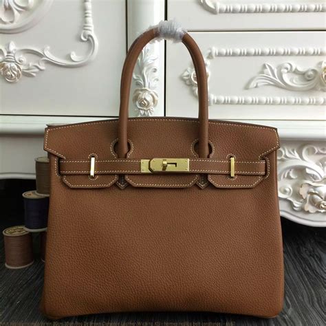 replica hermes handbags|authentic hermes handbag.